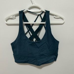 Balance Athletica (Vitality) Sports Bra